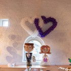 mariages (413).JPG